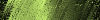 Desktop Pattern Starfishx Random Set 4 100x20 - 87