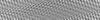 Desktop Pattern Starfishx Random Set 4 100x20 - 94