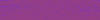 Desktop Pattern Starfishx Random Set 4 100x20 - 97