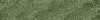 Desktop Pattern Starfishx Random Set 4 100x20 - 98
