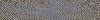 Desktop Pattern Starfishx Random Set 4 100x20 - 102