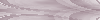 Desktop Pattern Starfishx Random Set 4 100x20 - 103