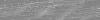 Desktop Pattern Starfishx Random Set 4 100x20 - 104