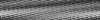 Desktop Pattern Starfishx Random Set 4 100x20 - 106