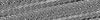 Desktop Pattern Starfishx Random Set 4 100x20 - 107