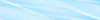 Desktop Pattern Starfishx Random Set 4 100x20 - 109