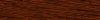 Desktop Pattern Starfishx Random Set 4 100x20 - 110