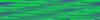 Desktop Pattern Starfishx Random Set 4 100x20 - 113