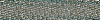 Desktop Pattern Starfishx Random Set 4 100x20 - 116