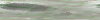 Desktop Pattern Starfishx Random Set 4 100x20 - 118