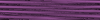 Desktop Pattern Starfishx Random Set 4 100x20 - 120