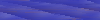 Desktop Pattern Starfishx Random Set 4 100x20 - 123
