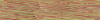 Desktop Pattern Starfishx Random Set 4 100x20 - 126