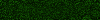 Desktop Pattern Starfishx Random Set 4 100x20 - 127