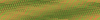 Desktop Pattern Starfishx Random Set 4 100x20 - 129