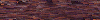 Desktop Pattern Starfishx Random Set 4 100x20 - 132