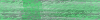 Desktop Pattern Starfishx Random Set 4 100x20 - 139
