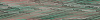Desktop Pattern Starfishx Random Set 4 100x20 - 141