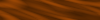 Desktop Pattern Starfishx Random Set 4 100x20 - 144