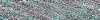 Desktop Pattern Starfishx Random Set 4 100x20 - 146