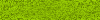 Desktop Pattern Starfishx Random Set 4 100x20 - 147