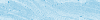 Desktop Pattern Starfishx Random Set 4 100x20 - 148