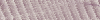 Desktop Pattern Starfishx Random Set 4 100x20 - 152