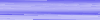Desktop Pattern Starfishx Random Set 4 100x20 - 153
