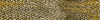 Desktop Pattern Starfishx Random Set 4 100x20 - 155