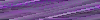 Desktop Pattern Starfishx Random Set 4 100x20 - 159
