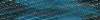 Desktop Pattern Starfishx Random Set 4 100x20 - 160