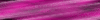 Desktop Pattern Starfishx Random Set 4 100x20 - 161