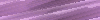 Desktop Pattern Starfishx Random Set 4 100x20 - 163