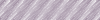 Desktop Pattern Starfishx Random Set 4 100x20 - 164