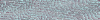 Desktop Pattern Starfishx Random Set 4 100x20 - 168