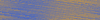 Desktop Pattern Starfishx Random Set 4 100x20 - 169