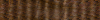 Desktop Pattern Starfishx Random Set 4 100x20 - 170