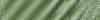 Desktop Pattern Starfishx Random Set 4 100x20 - 175