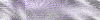 Desktop Pattern Starfishx Random Set 4 100x20 - 176