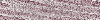Desktop Pattern Starfishx Random Set 4 100x20 - 177