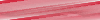 Desktop Pattern Starfishx Random Set 4 100x20 - 181