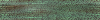 Desktop Pattern Starfishx Random Set 4 100x20 - 184