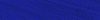 Desktop Pattern Starfishx Random Set 4 100x20 - 185