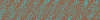 Desktop Pattern Starfishx Random Set 4 100x20 - 186