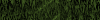Desktop Pattern Starfishx Random Set 4 100x20 - 189