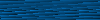 Desktop Pattern Starfishx Random Set 4 100x20 - 191