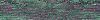 Desktop Pattern Starfishx Random Set 4 100x20 - 194