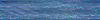Desktop Pattern Starfishx Random Set 4 100x20 - 200