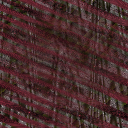 Desktop Pattern Starfishx Random Set 4 128x128 - 1