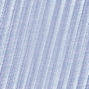 Desktop Pattern Starfishx Random Set 4 128x128 - 3